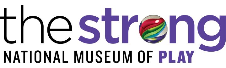 The Strong National Museum of Play